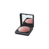 Alva Bronzing Powder (Beige Rose...