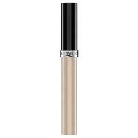 Alva Liquid Eye Shadow (Pale Almond)