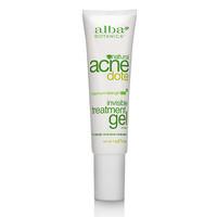 Alba Botanica Acnedote Invisible Treatment Gel