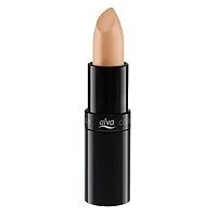 Alva Concealer (Light 1)