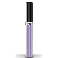 Alva Liquid Eye Shadow (Light Lavender)