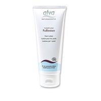 Alva Foot Lotion