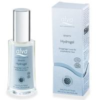 Alva Sensitive Hydrogel