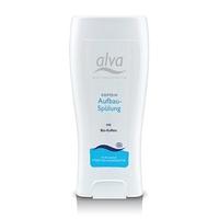 Alva Caffeine Conditioner for Thinning Hair