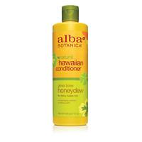 Alba Botanica Hawaiian Honeydew Conditioner