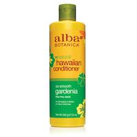 Alba Botanica Hawaiian Gardenia Conditioner