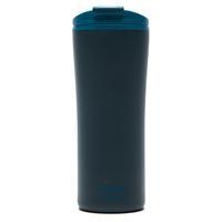 Aladdin Papillon Tumbler, Navy