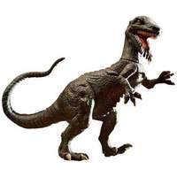 Allosaurus Model Kit