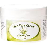 Aloe Vera Cream