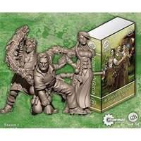 alchemist starter set guild ball