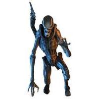 Alien 3 Dog Video Game Appearance Figure 7-Inch Limited Edition