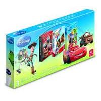 All Pixar Tripack Gift Set