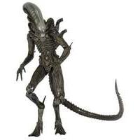 Aliens - 7 inch Scale Action Figure - Series 6 Isolation