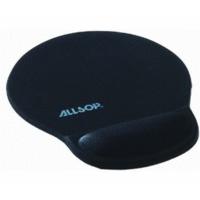 Allsop 05940
