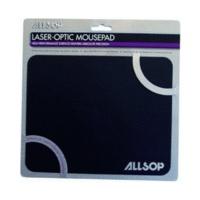 Allsop Ultra Optic