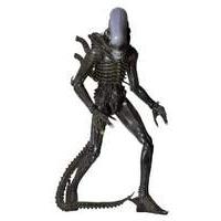 Alien 1:4 Scale 1979 Version Figure (Black)
