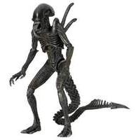 Aliens Series 7 - Warrior Alien Action Figure (17cm)