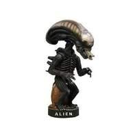 Alien Extreme HeadKnocker