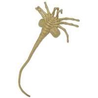 Alien 51355 Life Size Facehugger Foam Prop Replica