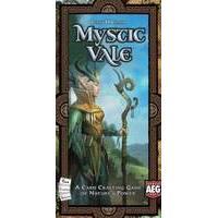 Alderac Entertainment Group Mystic Vale Card Game