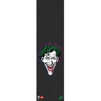 Almost x MOB Skateboard Grip Tape - Joker