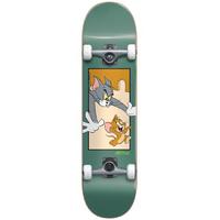 almost tom jerry complete skateboard 775