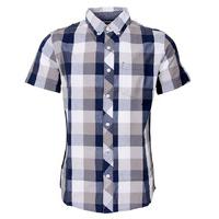 Alpinestars Roam Shirt - Grey