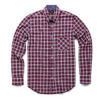 Alpinestars Enduro Shirt - Red