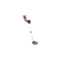 all round metal detector starter plus version 012 104 m westfalia