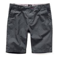 Alpinestars Service Shorts - Charcoal