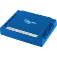 Allnet ALL126AM2