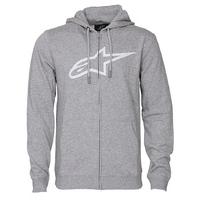 Alpinestars Ageless Fleece - Grey Heather