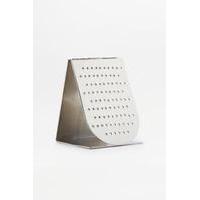 Alia Earring Organizer, SILVER