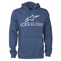 Alpinestars Always Fleece - Blue