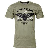 Alpinestars Landspeed T-Shirt - ...