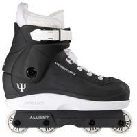 Alchemy Pure Air Aggressive Inline Skates