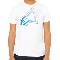 Alpinestars Highmark T-Shirt - W...