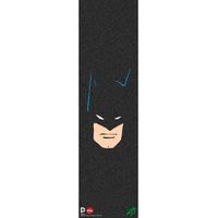 Almost x MOB Batman Abstract Skateboard Grip Tape
