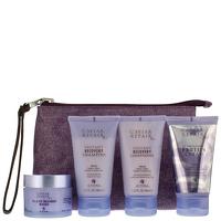 Alterna Caviar Repair Transformation Kit