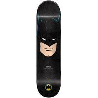 almost batman abstract r7 skateboard deck daewon 775