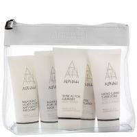 alpha h kits normaloily starter kit