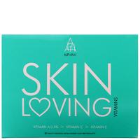 Alpha H Kits Skin Loving Vitamins Kit 3 x 15ml