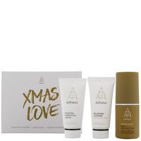 Alpha H Gifts and Sets Xmas Love