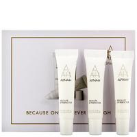 Alpha H Kits Lip Perfector Trio 3 x 10ml