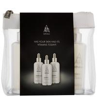 Alpha H Kits Vitamin Trio 3 x 50ml