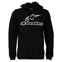 Alpinestars Always Fleece - Black