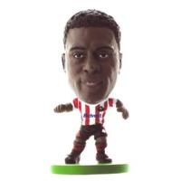 Alfred N\'diaye Sunderland Home Kit Soccerstarz Figure