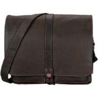 Alassio Pride & Soul Shoulder Bag (47130)