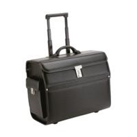 Alassio Mondo Trolley