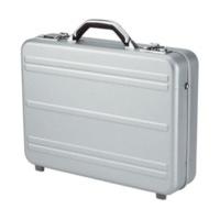 Alumaxx Mercato Laptop Attaché Case 17\